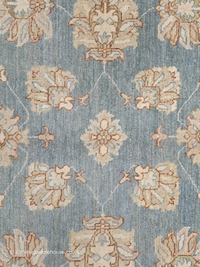 Ziegler 18459 Rug - 4