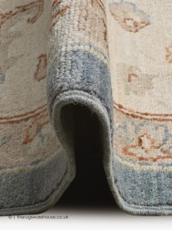 Ziegler 18459 Rug - Thumbnail - 5