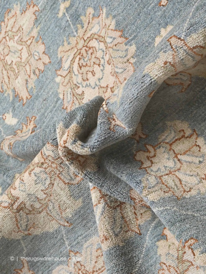 Ziegler 18459 Rug - 6