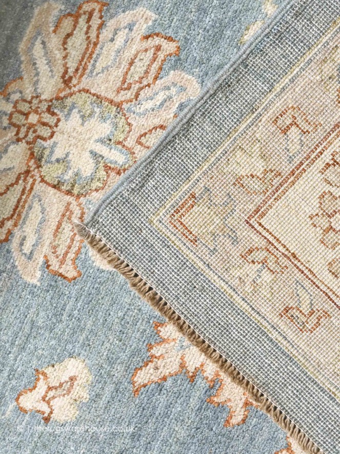 Ziegler 18459 Rug - 7
