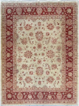 Ziegler 18360