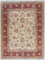 Ziegler 18360 Rug - Thumbnail - 2