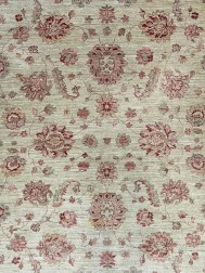 Ziegler 18360 Rug - Thumbnail - 3