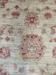 Ziegler 18360 Rug - Thumbnail - 4