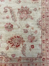Ziegler 18360 Rug - Thumbnail - 5