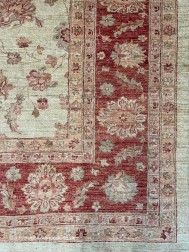 Ziegler 18360 Rug - Thumbnail - 7