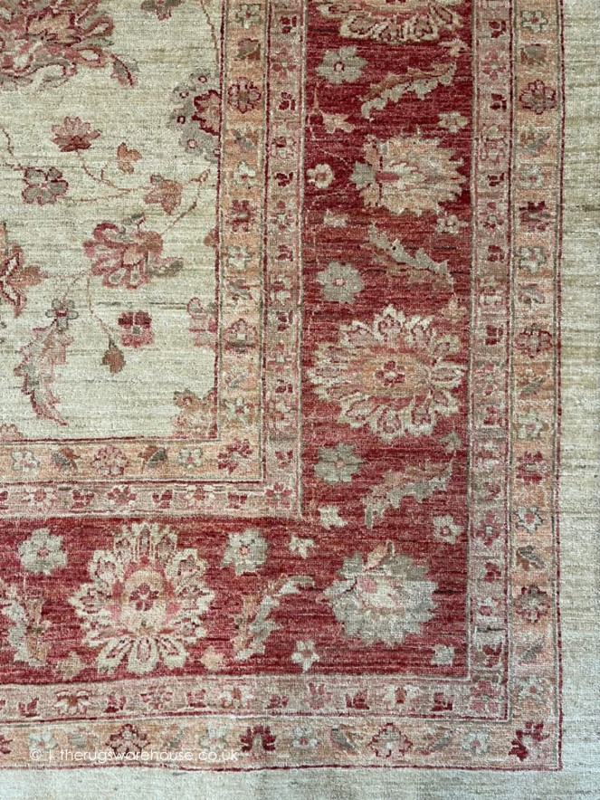 Ziegler 18360 Rug - 7