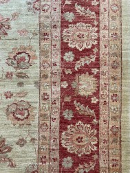 Ziegler 18360 Rug - Thumbnail - 8