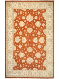 Ziegler 3344 Rug - Thumbnail - 2