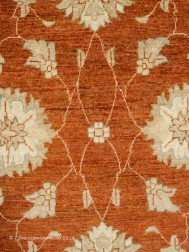 Ziegler 3344 Rug - Thumbnail - 4