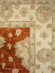 Ziegler 3344 Rug - Thumbnail - 5