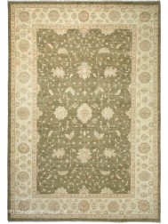 Ziegler 3341 Rug - Thumbnail - 2