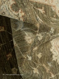 Ziegler 3341 Rug - Thumbnail - 3