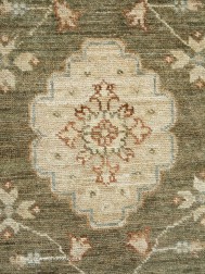 Ziegler 3341 Rug - Thumbnail - 4