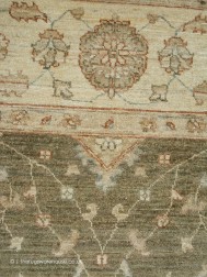 Ziegler 3341 Rug - Thumbnail - 5