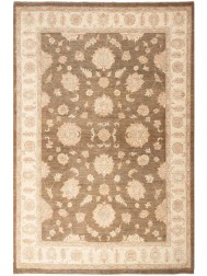 Ziegler 1125 Rug - Thumbnail - 2