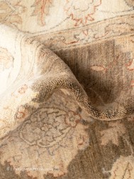 Ziegler 1125 Rug - Thumbnail - 3