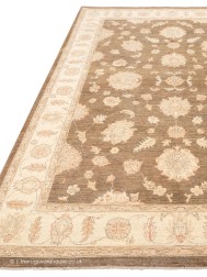Ziegler 1125 Rug - Thumbnail - 8