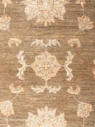 Ziegler 1125 Rug - Thumbnail - 4