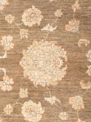 Ziegler 1125 Rug - Thumbnail - 5