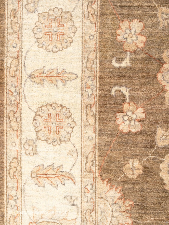 Ziegler 1125 Rug - 6