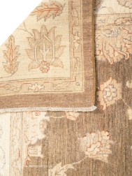 Ziegler 1125 Rug - Thumbnail - 7