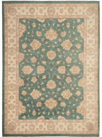 Ziegler 15529