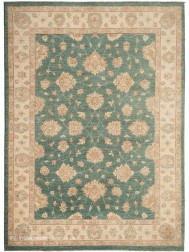 Ziegler 15529 Rug - Thumbnail - 2