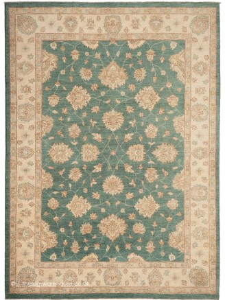 Ziegler 15529
