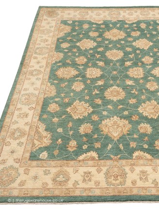 Ziegler 15529