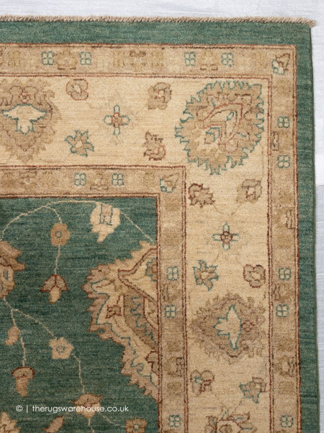 Ziegler 15529 Rug - 3