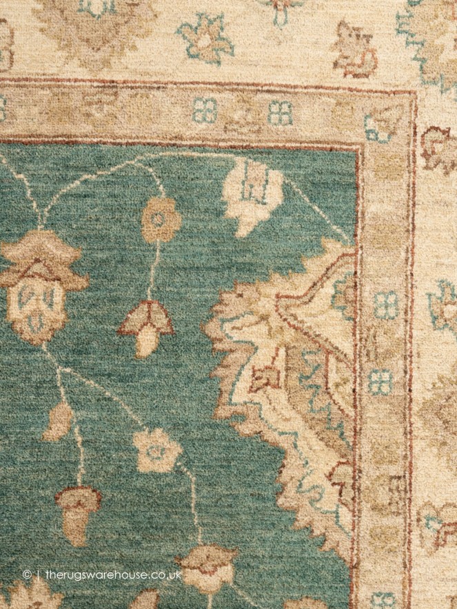 Ziegler 15529 Rug - 4