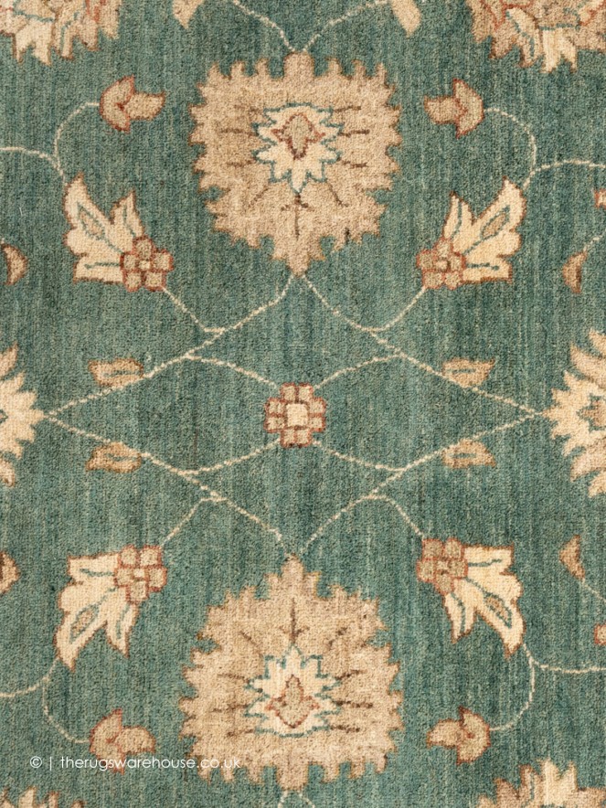 Ziegler 15529 Rug - 5