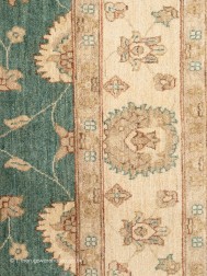 Ziegler 15529 Rug - Thumbnail - 6