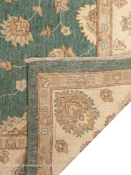 Ziegler 15529 Rug - Thumbnail - 7
