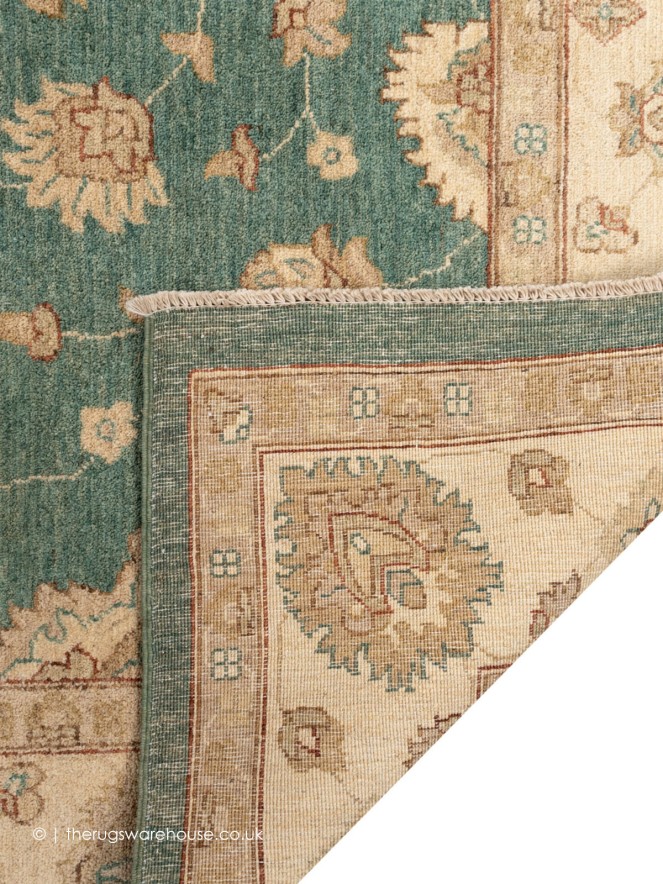 Ziegler 15529 Rug - 7