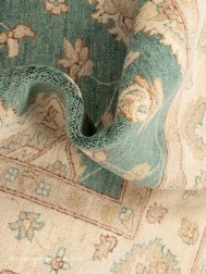 Ziegler 15529 Rug - Thumbnail - 8