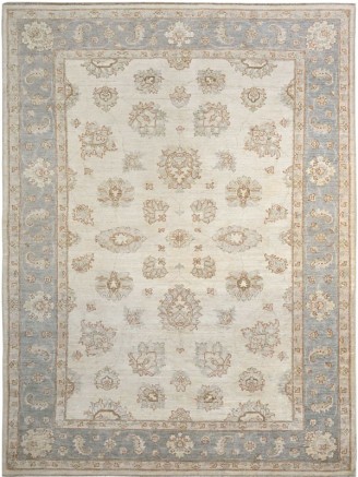 Ziegler 17756