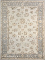 Ziegler 17756 Rug - Thumbnail - 2