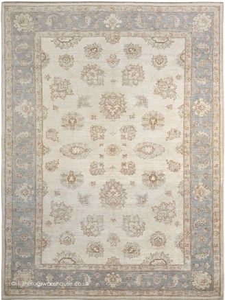 Ziegler 17756