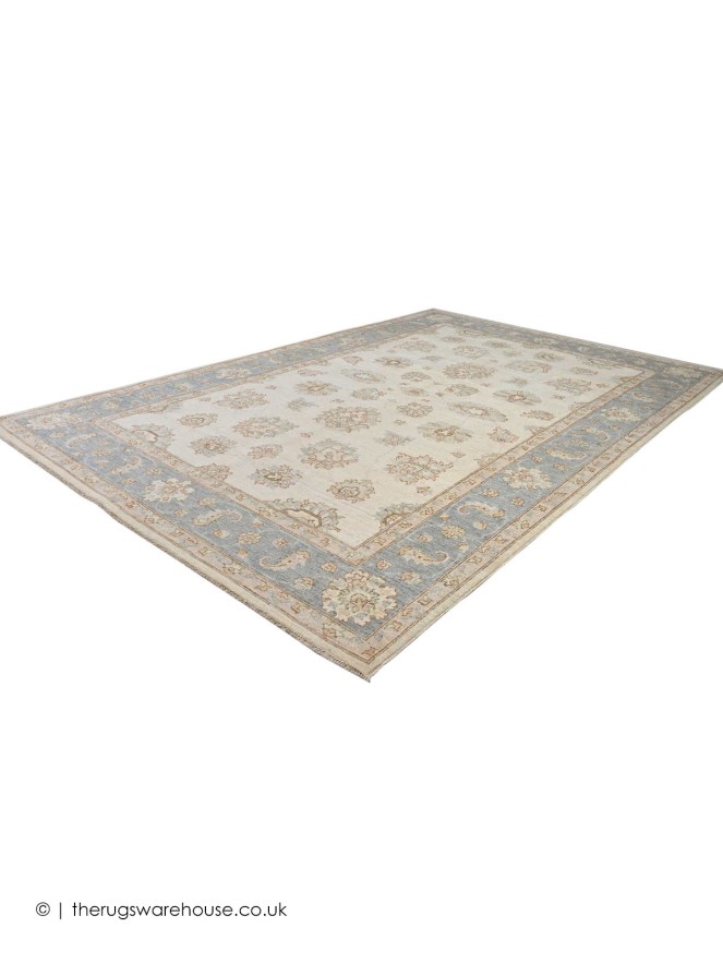 Ziegler 17756 Rug - 8