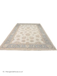 Ziegler 17756 Rug - Thumbnail - 9