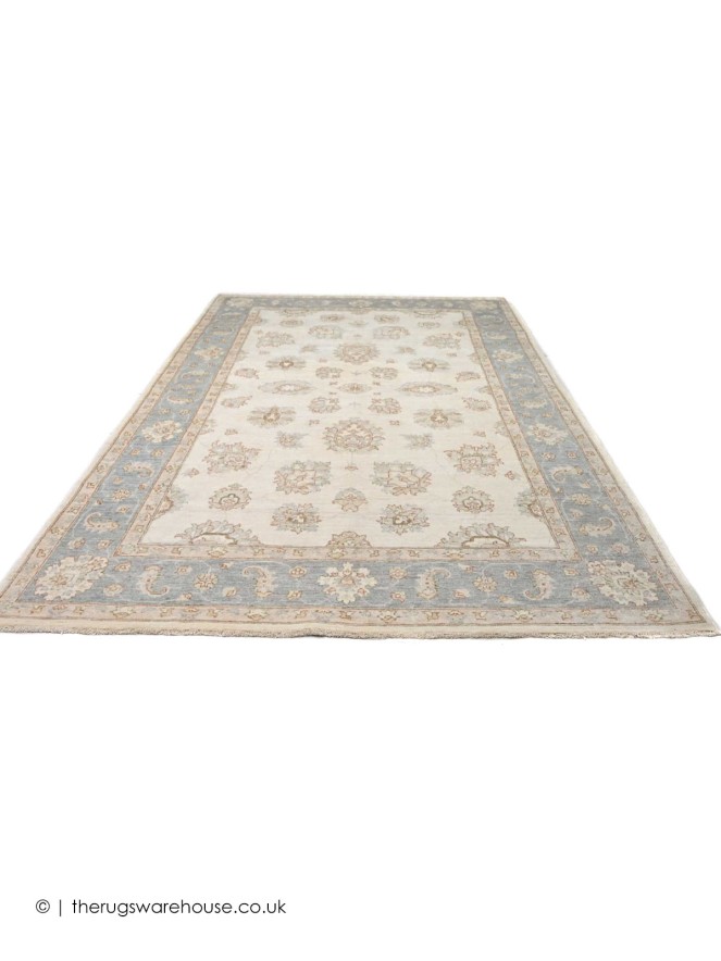 Ziegler 17756 Rug - 9