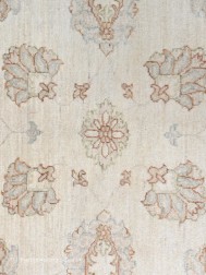 Ziegler 17756 Rug - Thumbnail - 3