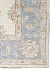 Ziegler 17756 Rug - Thumbnail - 4