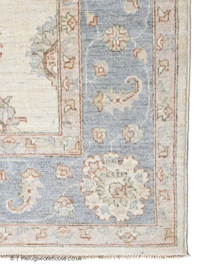 Ziegler 17756 Rug - 4