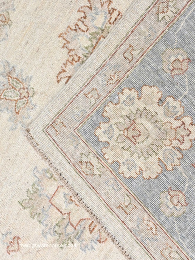 Ziegler 17756 Rug - 5