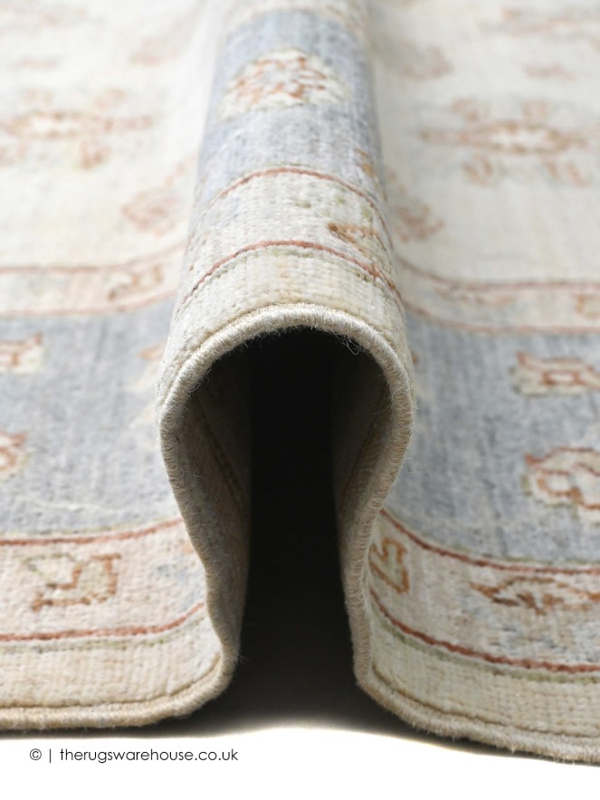 Ziegler 17756 Rug - 6