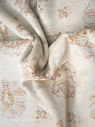 Ziegler 17756 Rug - Thumbnail - 7
