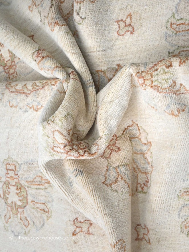 Ziegler 17756 Rug - 7